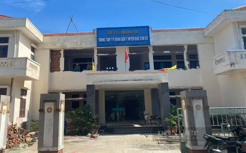 Ăn cua biển không rõ chủng loại, 1 người tử vong