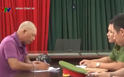 Ngăn chặn chèo kéo, tranh giành khách tại TP Huế