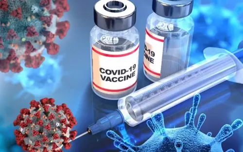 Thống nhất đề xuất điều chỉnh bệnh COVID-19 từ nhóm A sang nhóm B