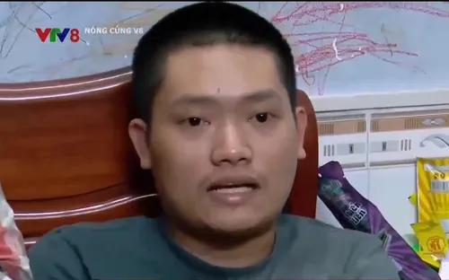 Đà Nẵng triệt phá tụ điểm mua bán trái phép heroin giữa trung tâm thành phố