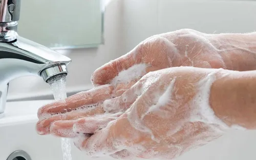 5 chìa khóa bảo đảm an toàn thực phẩm