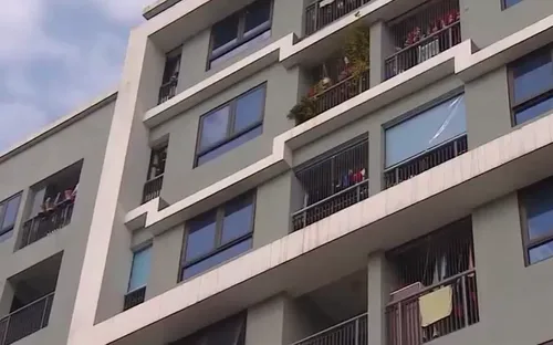 Cần thêm các chính sách phát triển nhà cho thuê