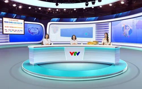 Phát hiện và điều trị bệnh lý hạn chế tăng chiều cao ở trẻ