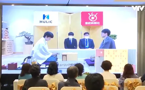 Đà Nẵng tăng cường hợp tác với Nhật Bản