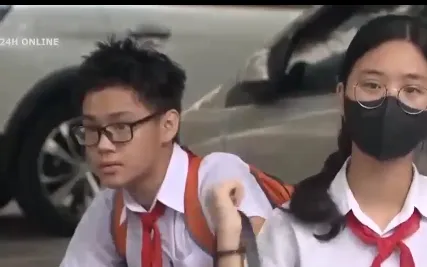 Hơn 15 ngàn thí sinh Đà Nẵng bước vào ngày thi đầu tiên của Kỳ thi tuyển sinh lớp 10 THPT công lập