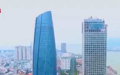 Đề xuất bổ sung cơ chế đặc thù đối với thành phố Đà Nẵng