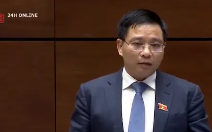 Tháo gỡ khó khăn trong hoạt động đăng kiểm xe cơ giới