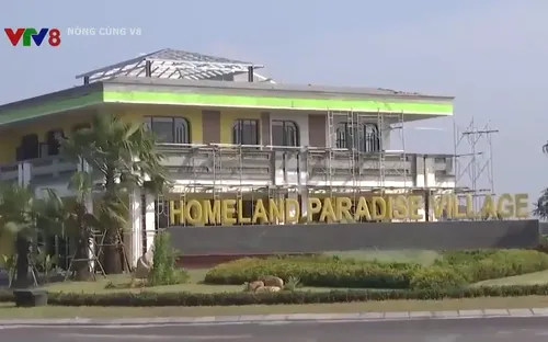 Những rủi ro khi doanh nghiệp bị phá sản