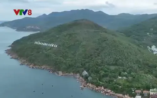 Bình Định: Thu hồi hai dự án du lịch "treo" tại Quy Nhơn