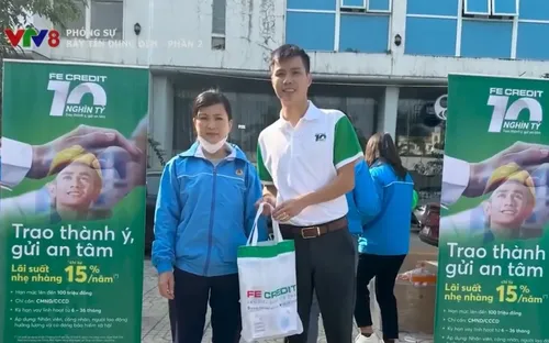 Bẫy tín dụng đen (Phần 2): Nguyên nhân và giải pháp để gỡ "bẫy "