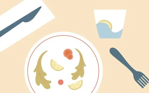 Trẻ ngộ độc do ăn sữa chua tự làm