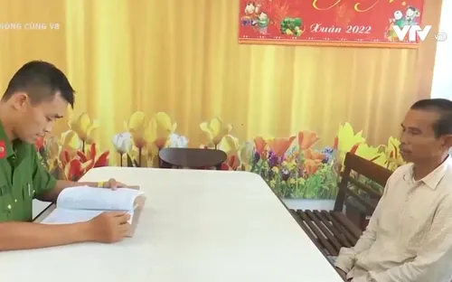 Đà Nẵng: Khởi tố đối tượng chuyên đột nhập trộm cắp tài sản