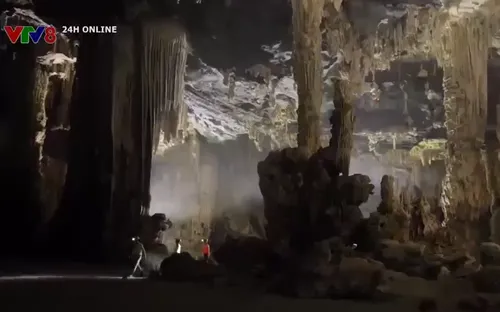 3 địa danh của Việt Nam vào nhóm các di sản ấn tượng nhất Đông Nam Á