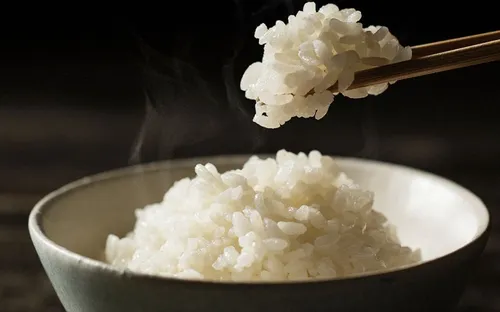 Việc “vo gạo” thực chất có tác dụng gì?