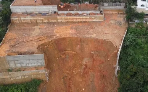 Lâm Đồng tổng rà soát công trình xây dựng trái phép