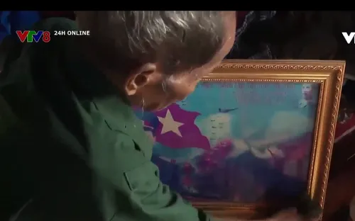 Quảng Nam nỗ lực chăm lo cho các gia đình chính sách