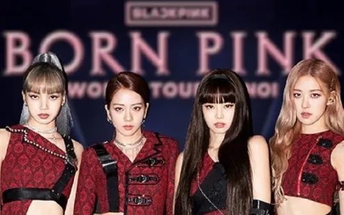 Thúc đẩy kinh tế từ các đêm nhạc triệu đô