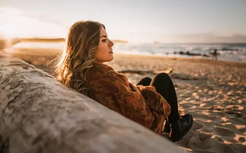 6 cách giải quyết tình trạng "hụt hẫng" sau kỳ nghỉ