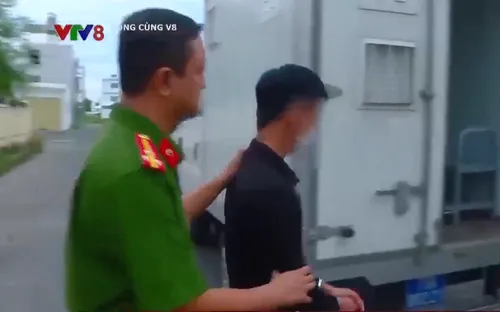 Khánh Hòa: Cảnh báo giết người thân từ mâu thuẫn xã hội