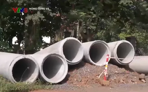 Đắk Lắk: Lơ là các biện pháp đảm bảo an toàn giao thông