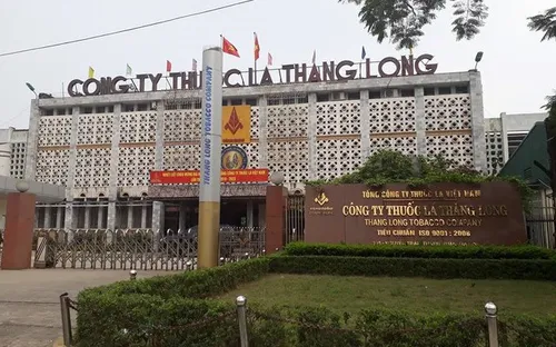 Di dời 9 cơ sở sản xuất khỏi nội đô Hà Nội: "Đất vàng" được sử dụng ra sao?