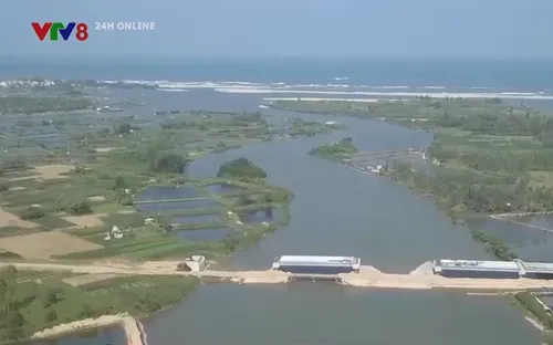 Quảng Ngãi rà soát quyết định chủ trương đầu tư của các dự án bất động sản