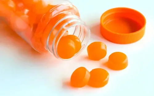 Đây là lý do bạn không nên sử dụng quá nhiều vitamin C