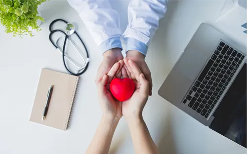 Bảo vệ sức khỏe trong “mùa cúm” cùng fucoidan