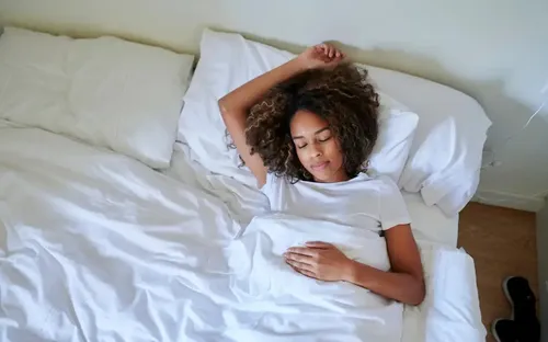 7 thói quen giúp làm giảm nguy cơ mắc chứng trầm cảm