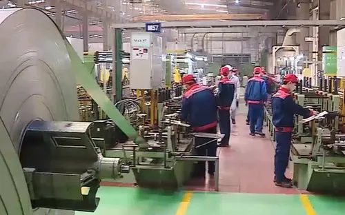 Cơ chế điều chỉnh biên giới carbon tác động thế nào đến hàng xuất khẩu của Việt Nam?