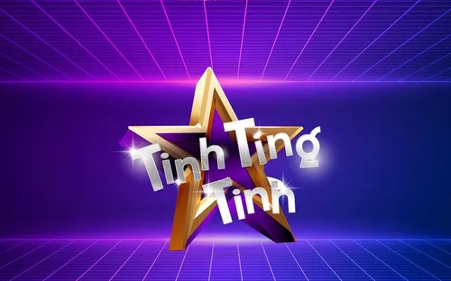 "Tinh Ting Tinh" cuộc thi sáng tác và trình diễn âm nhạc