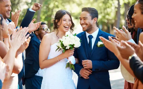 Phụ nữ dễ "nguội lạnh" tình cảm hơn đàn ông