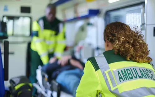 Não có thể hoạt động được trong bao lâu nếu không có oxy?