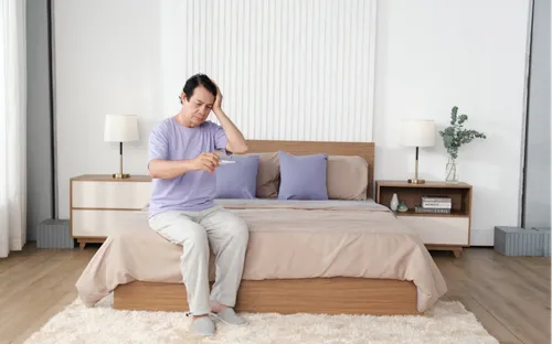 Chuyên gia dinh dưỡng: Thiết lập "lá chắn kép", tăng đề kháng, tăng cơ hội khỏe mạnh cho chính mình!