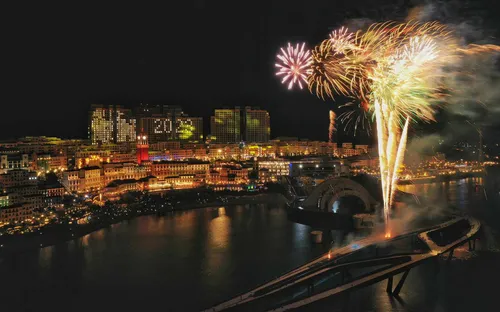 Du khách quốc tế đến Phú Quốc đang tăng mạnh