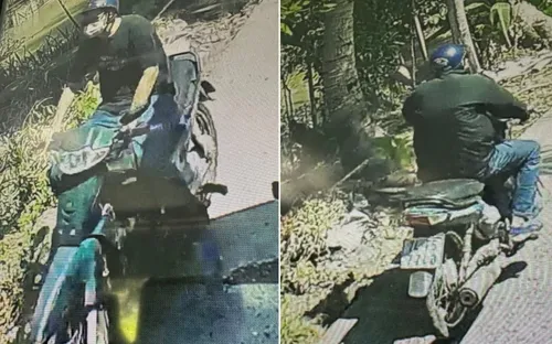 Nghi can gây ra vụ nổ súng tại Vĩnh Long tử vong ở Đồng Nai