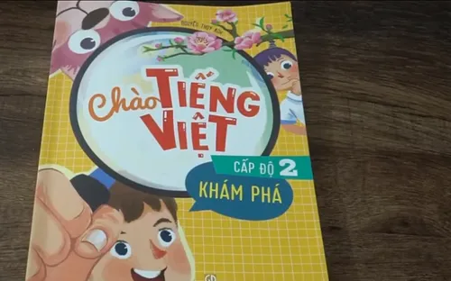 Khuynh hướng sáng tác và xuất bản mở