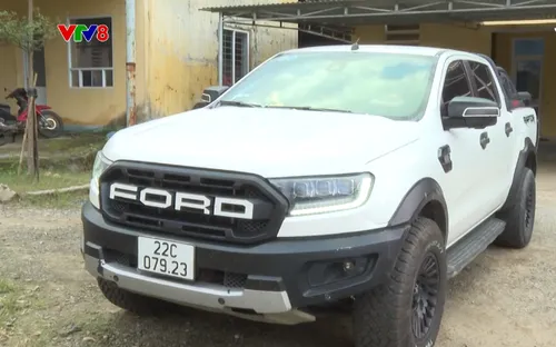 Cảnh giác trước thủ đoạn lừa đảo mới