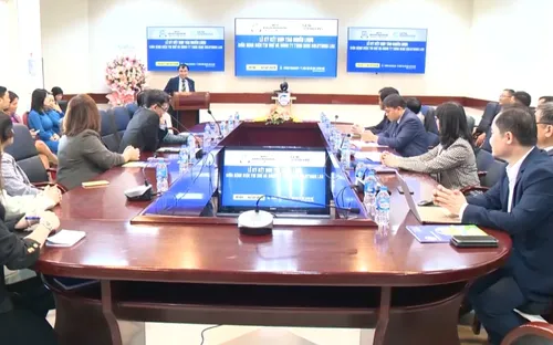 Tiến bộ mới trong sàng lọc trước sinh và điều trị ung thư