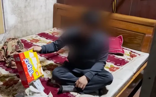 Đình chỉ 2 nhân viên nghi “biển thủ” tiền công đức ở đền Ông Hoàng Mười