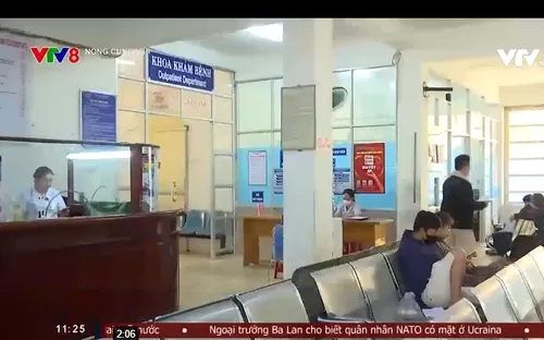 Đổi mới, nâng cao chất lượng hoạt động của các đơn vị sự nghiệp công lập