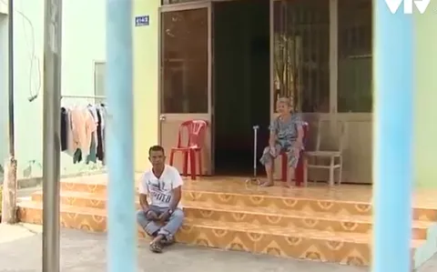 Vỡ hụi tiền tỷ vì dựa vào lòng tin, thỏa thuận miệng