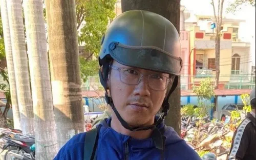 TP Hồ Chí Minh: Triệt phá băng nhóm chuyên tráo đổi xe máy cũ lấy xe mới