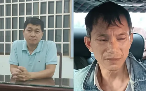 Lừa bán đá thiên thạch, sừng tê giác giả, chiếm đoạt hơn 3 tỷ đồng