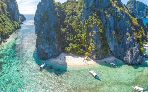 Điểm danh 10 thành phố "rẻ nhất" cho du khách tại Châu Á