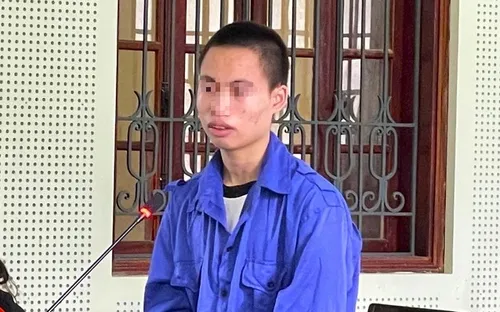 Đâm chết người vì mâu thuẫn trong đám cưới