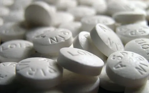 Giảm số ca tử vong do dùng thuốc quá liều tại Mỹ