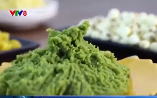 Đẩy mạnh xây dựng thương hiệu Huế - Kinh đô ẩm thực Việt