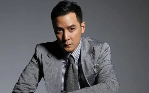 Ngô Ngạn Tổ vụt sáng trên mạng xã hội