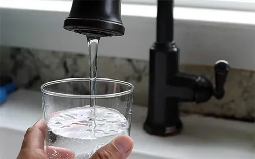 Báo động nước ngầm tại EU nhiễm hóa chất vĩnh cửu